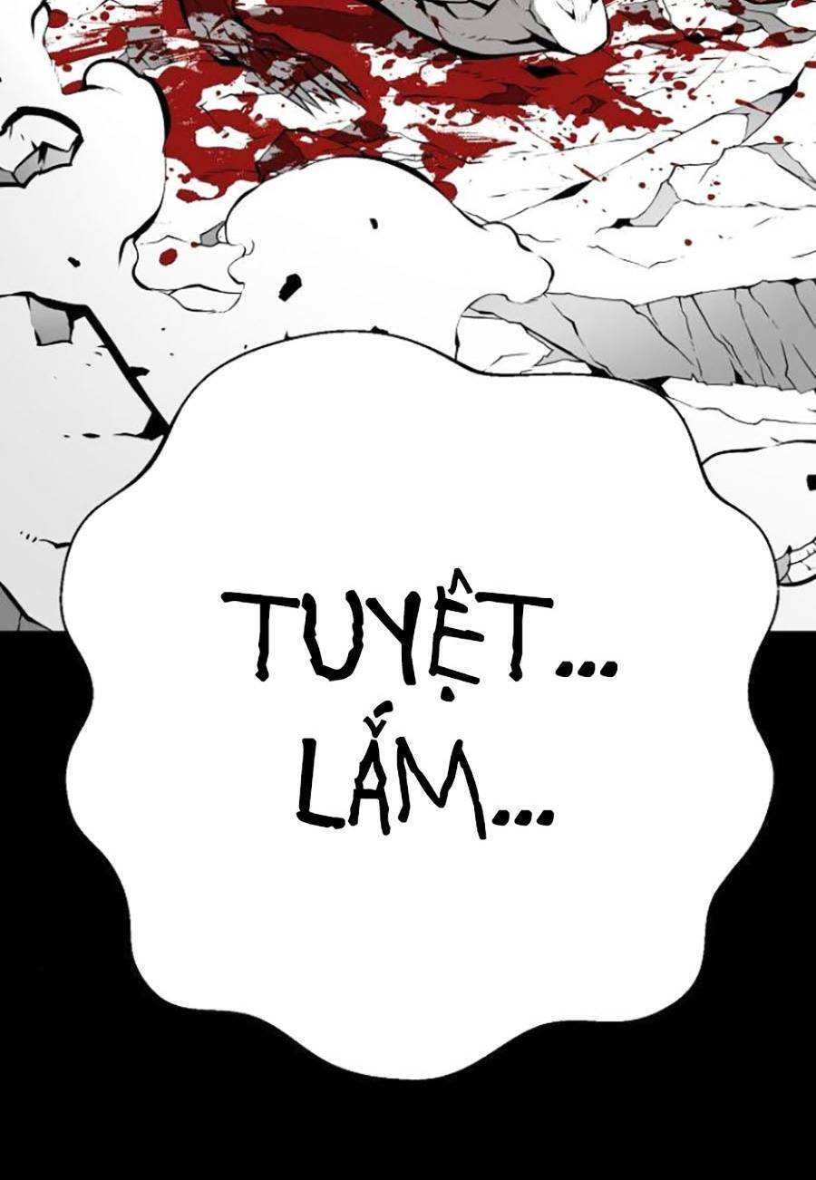Cuồng Thú Chapter 10 - Trang 2