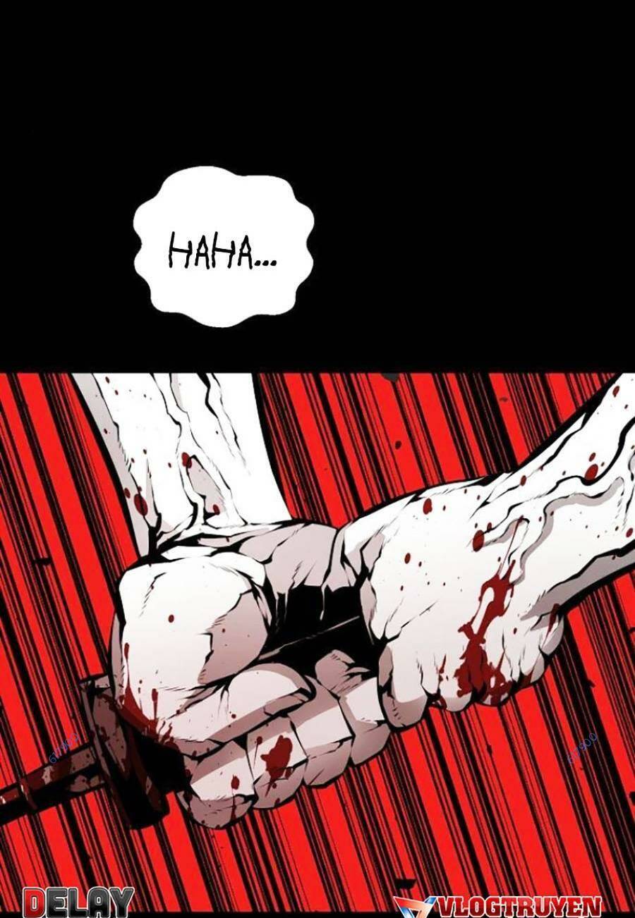 Cuồng Thú Chapter 10 - Trang 2