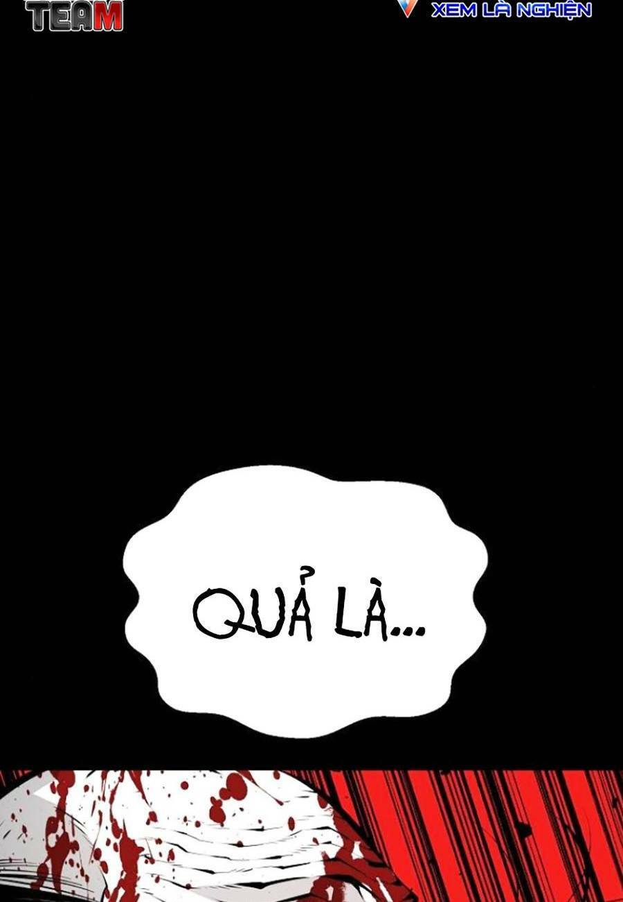 Cuồng Thú Chapter 10 - Trang 2