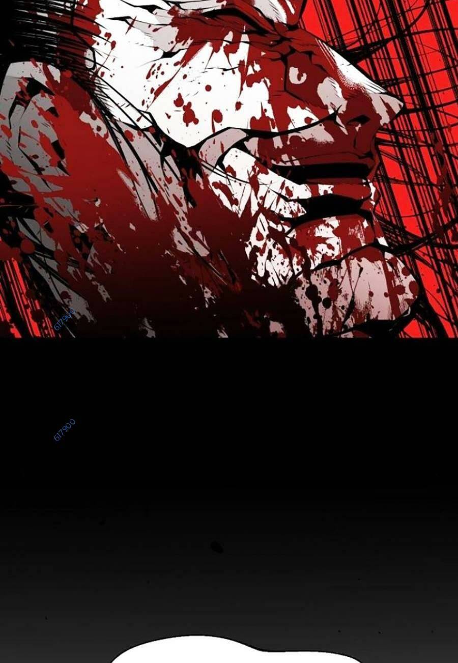 Cuồng Thú Chapter 10 - Trang 2