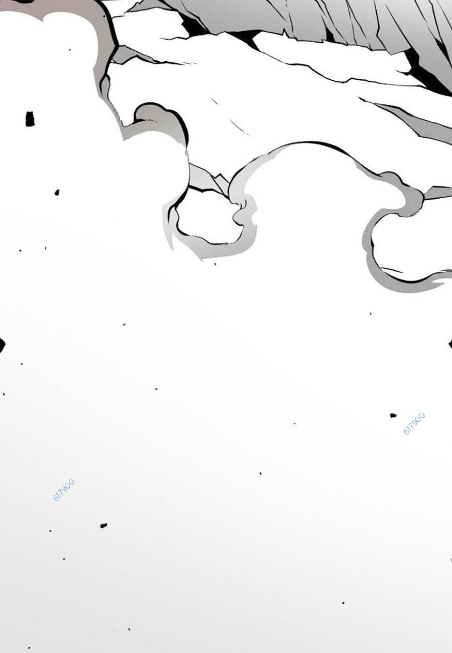 Cuồng Thú Chapter 10 - Trang 2