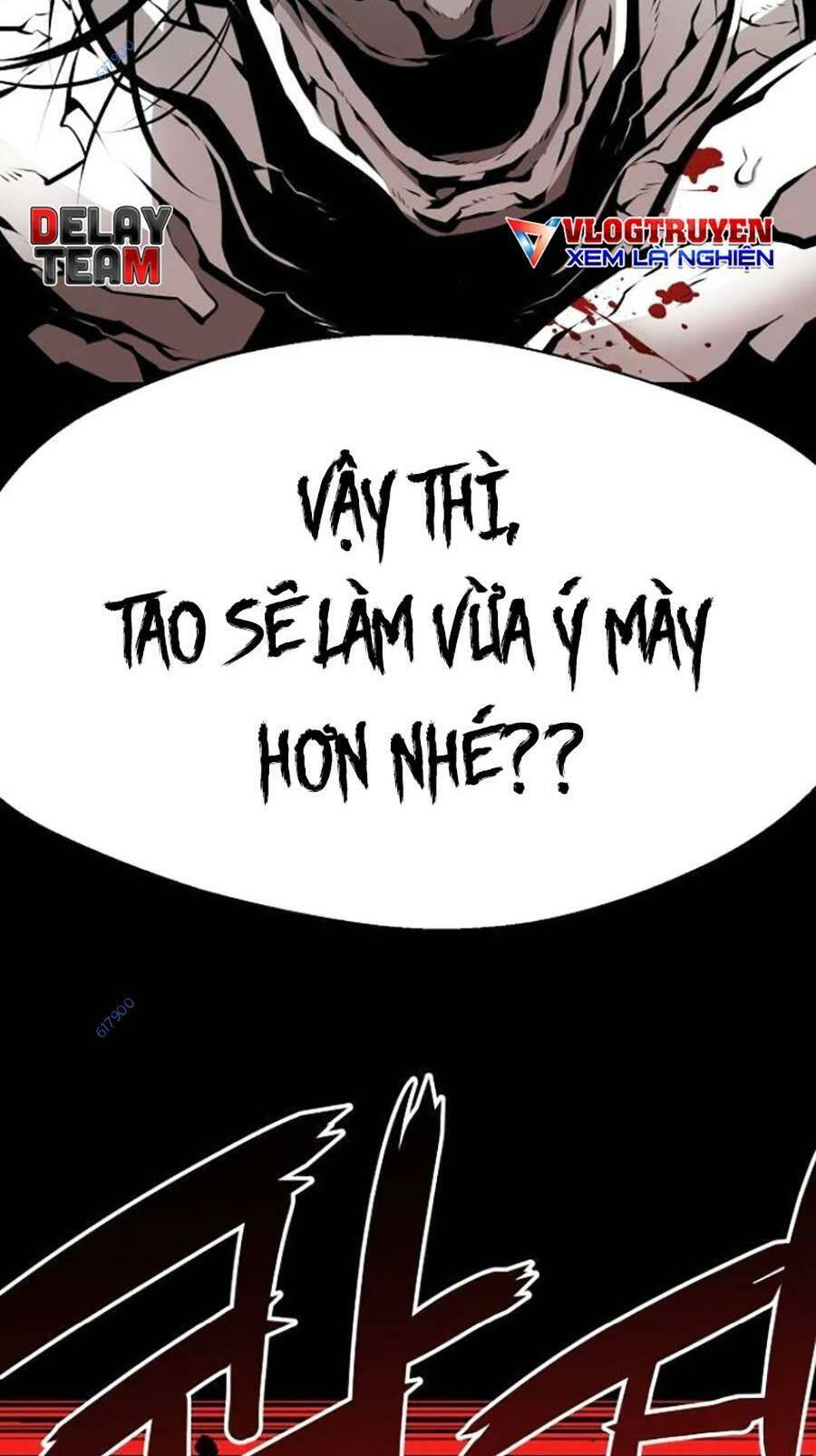 Cuồng Thú Chapter 10 - Trang 2