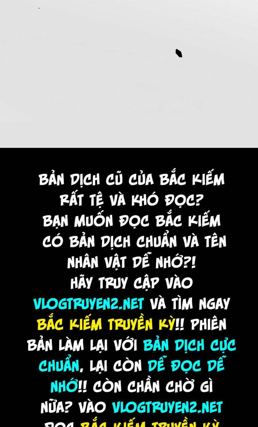 Cuồng Thú Chapter 10 - Trang 2