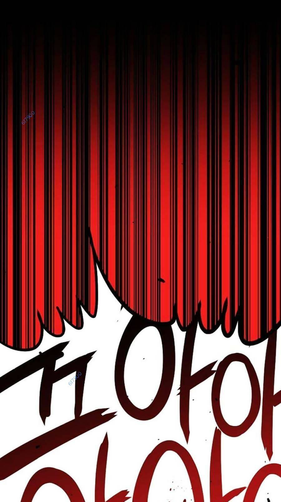 Cuồng Thú Chapter 10 - Trang 2