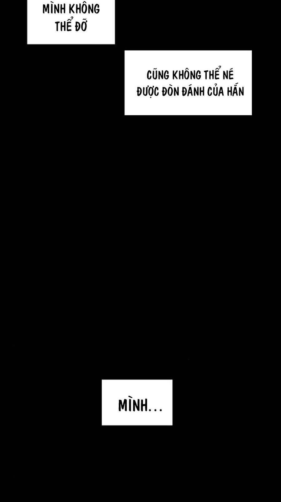 Cuồng Thú Chapter 10 - Trang 2