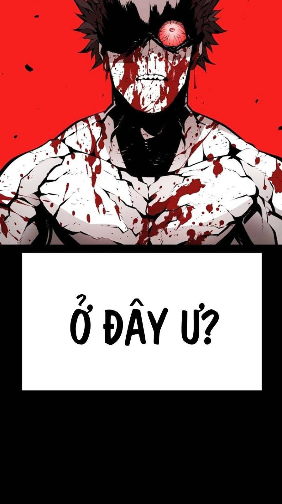 Cuồng Thú Chapter 10 - Trang 2