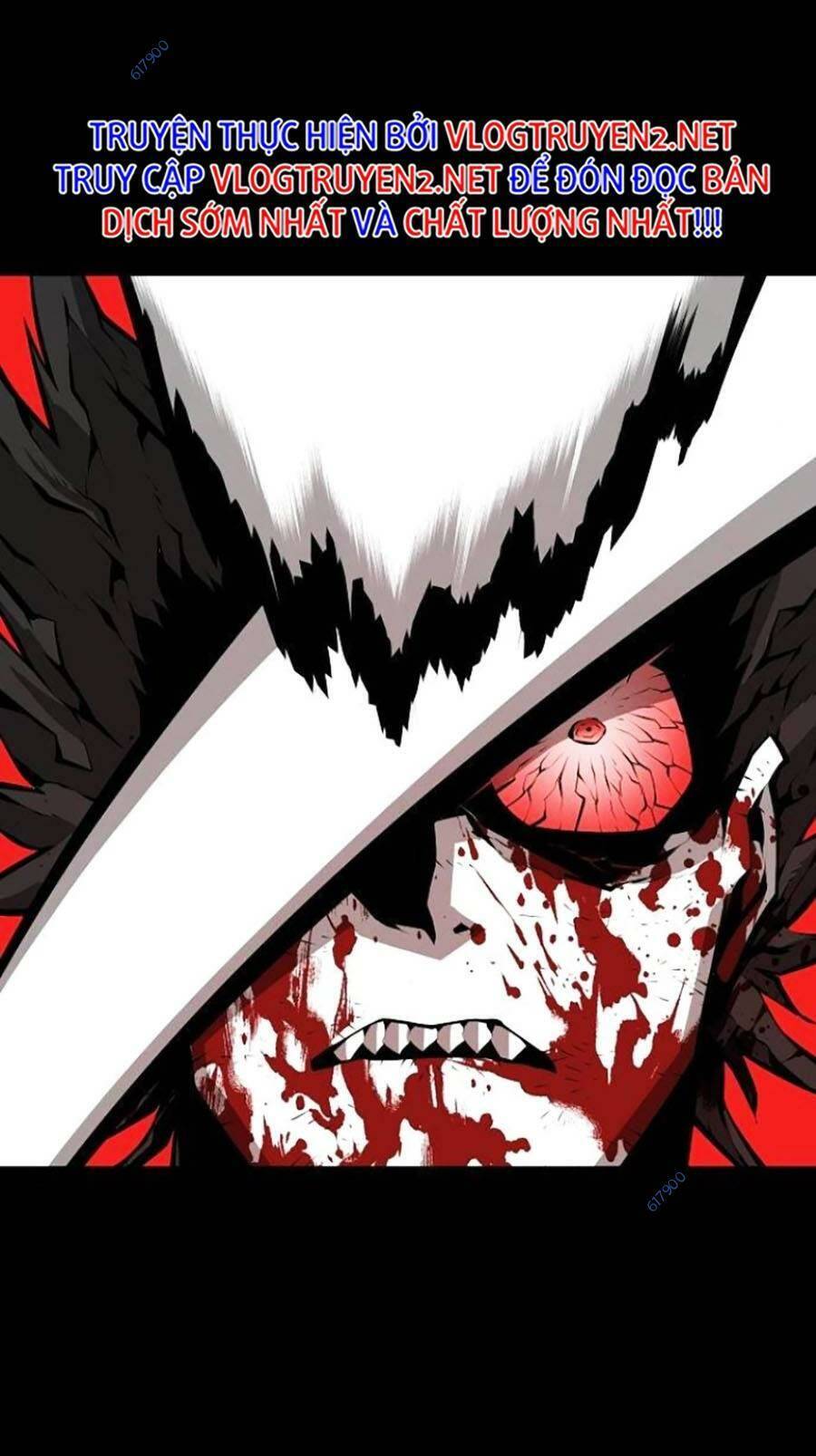 Cuồng Thú Chapter 10 - Trang 2