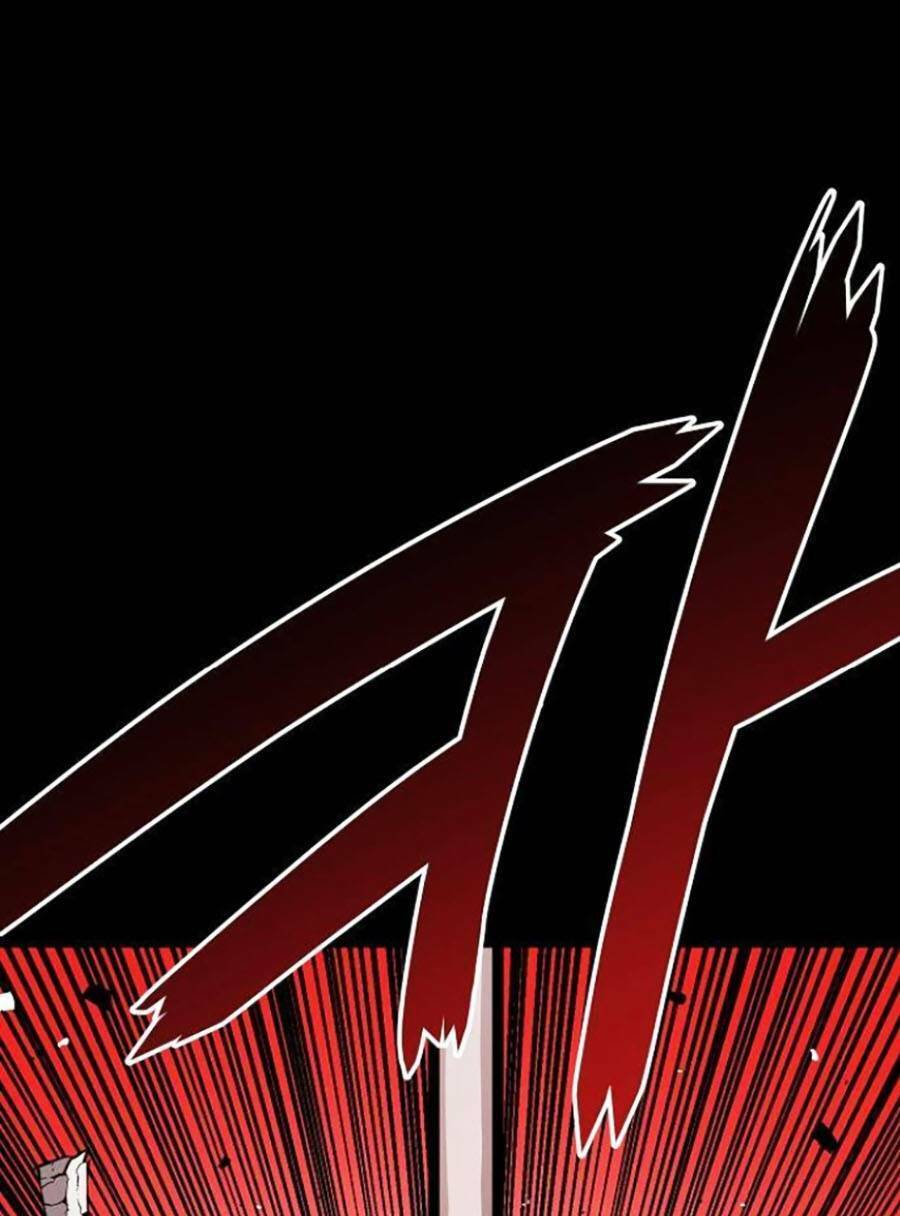 Cuồng Thú Chapter 10 - Trang 2