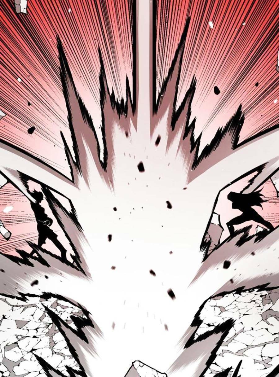 Cuồng Thú Chapter 10 - Trang 2