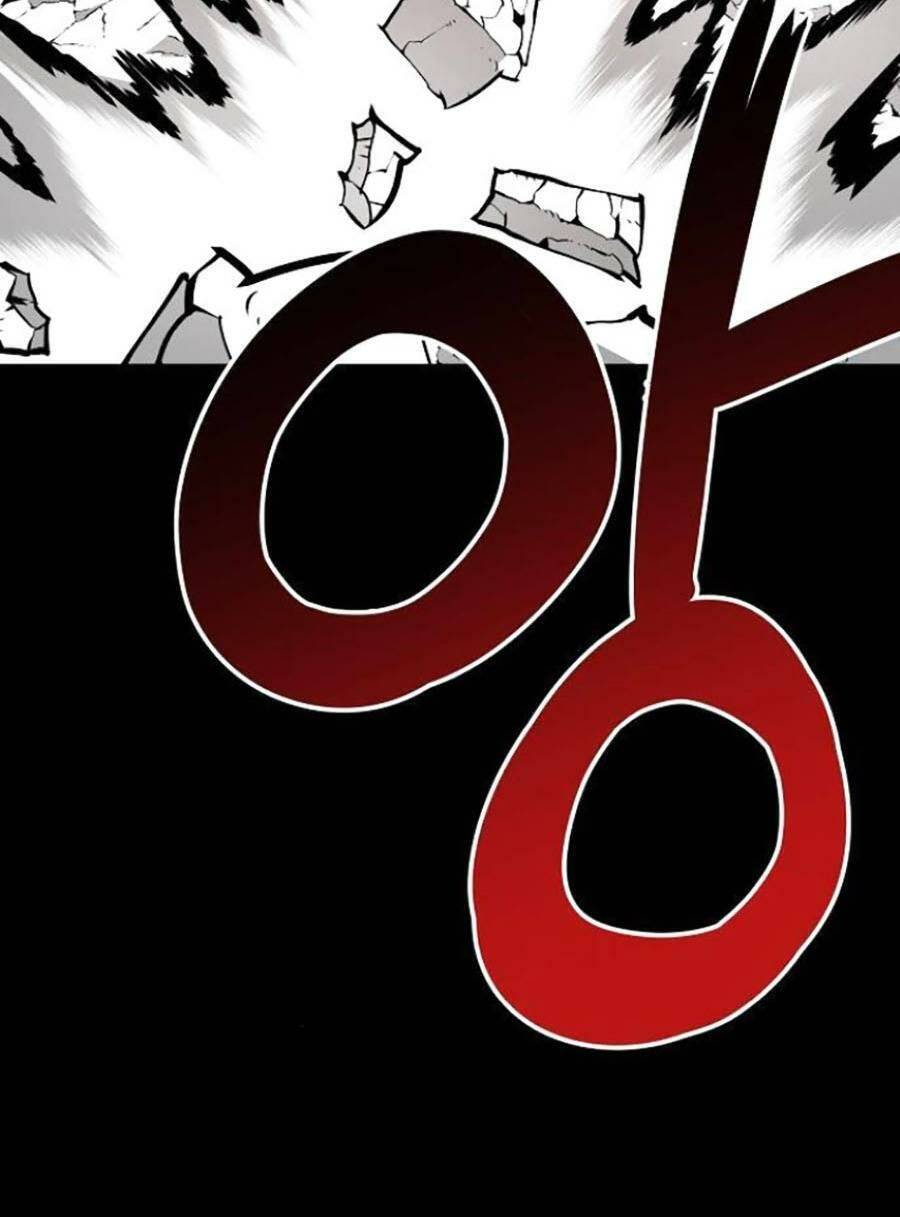 Cuồng Thú Chapter 10 - Trang 2