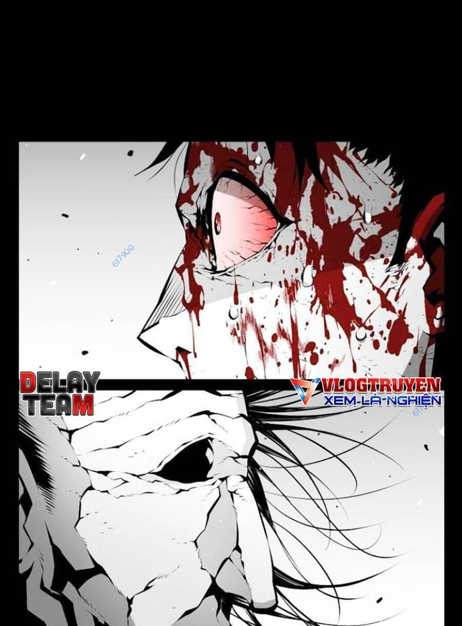 Cuồng Thú Chapter 10 - Trang 2
