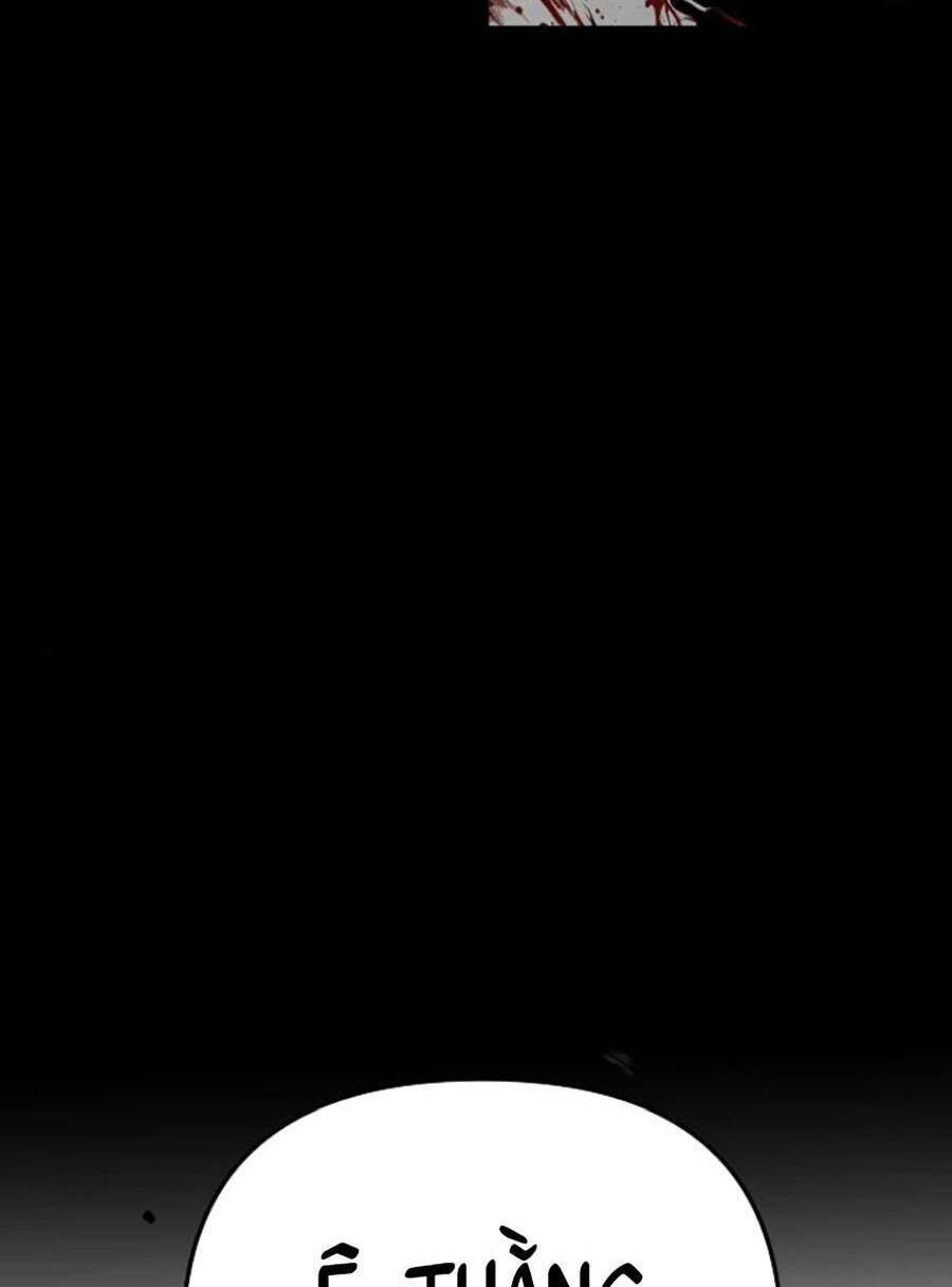 Cuồng Thú Chapter 10 - Trang 2