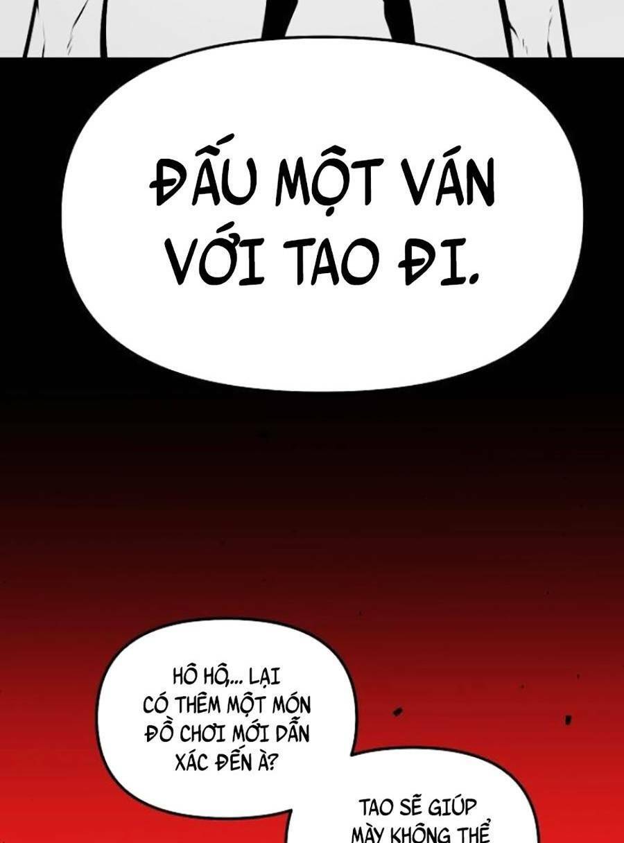 Cuồng Thú Chapter 10 - Trang 2