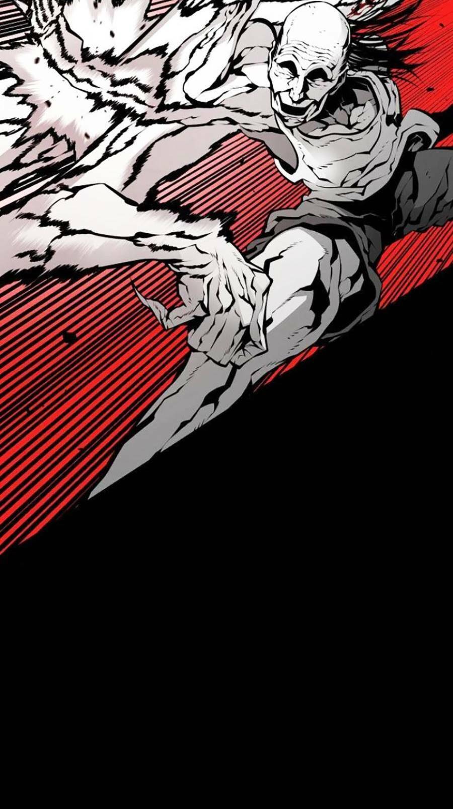 Cuồng Thú Chapter 10 - Trang 2