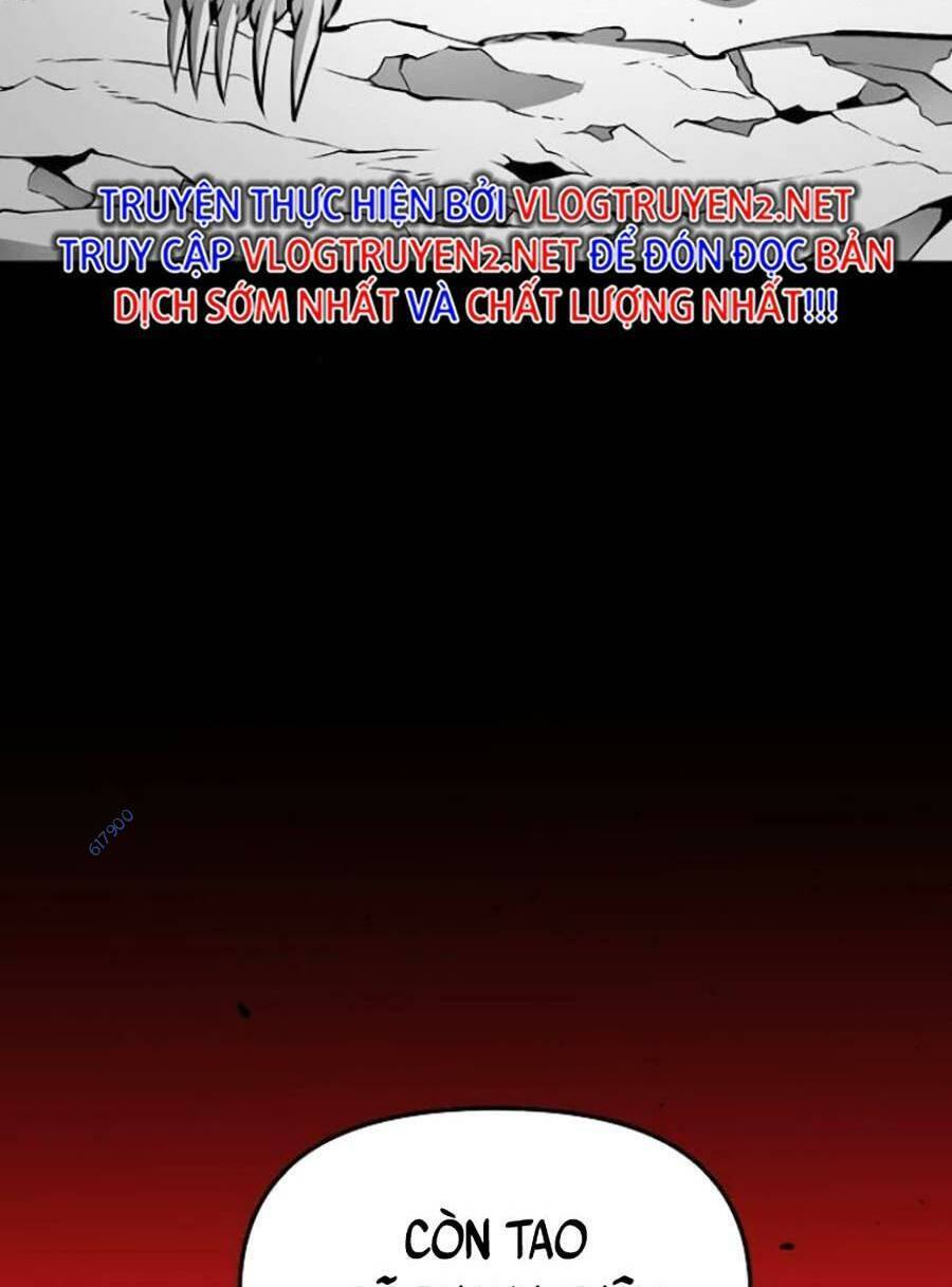 Cuồng Thú Chapter 10 - Trang 2