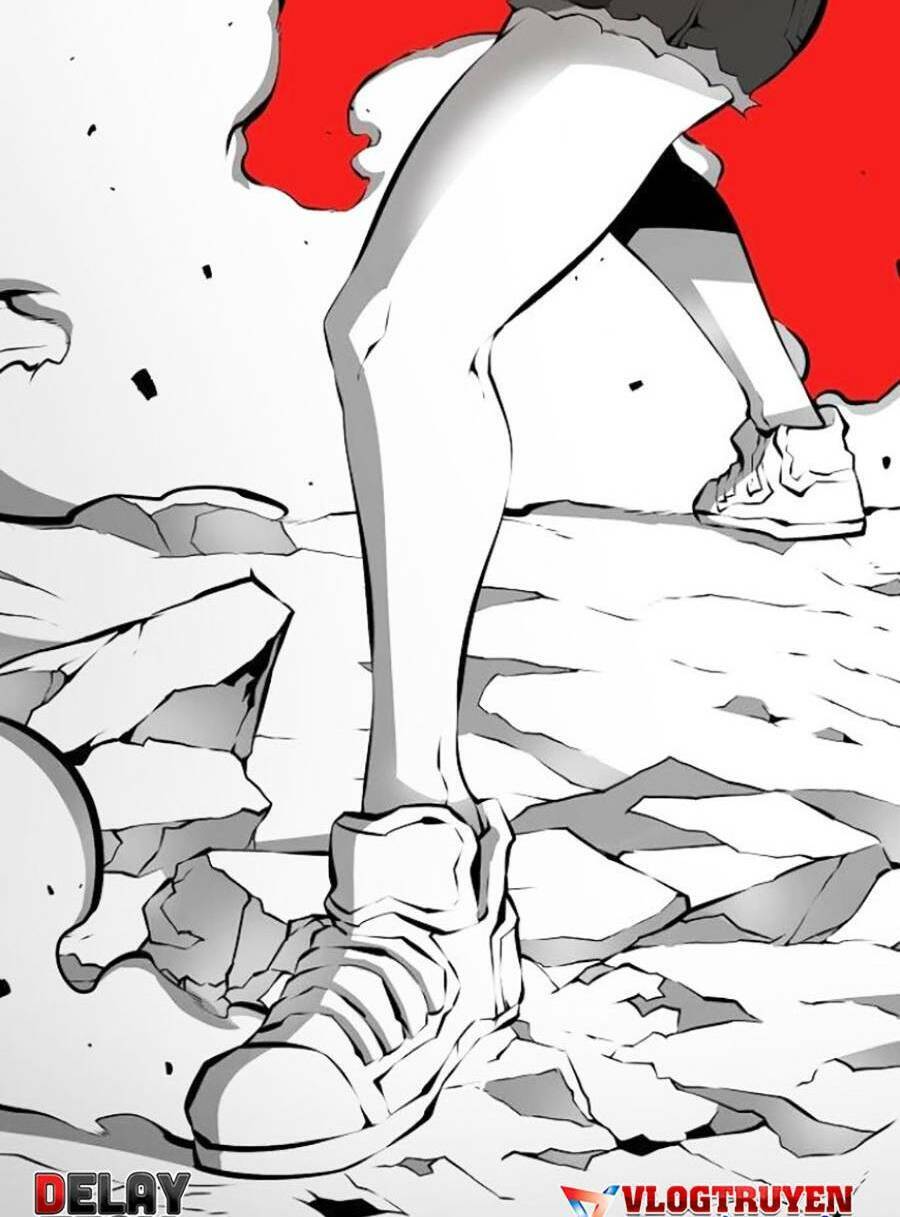 Cuồng Thú Chapter 10 - Trang 2