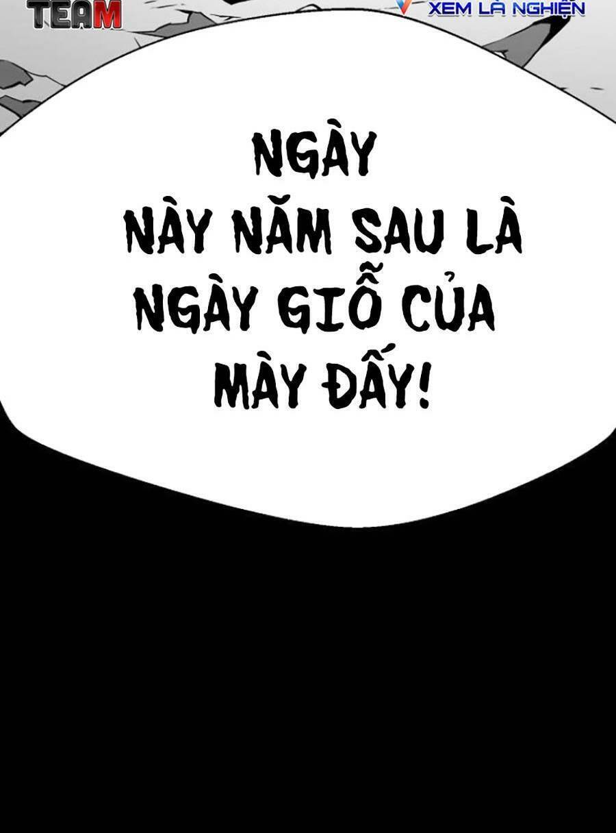 Cuồng Thú Chapter 10 - Trang 2