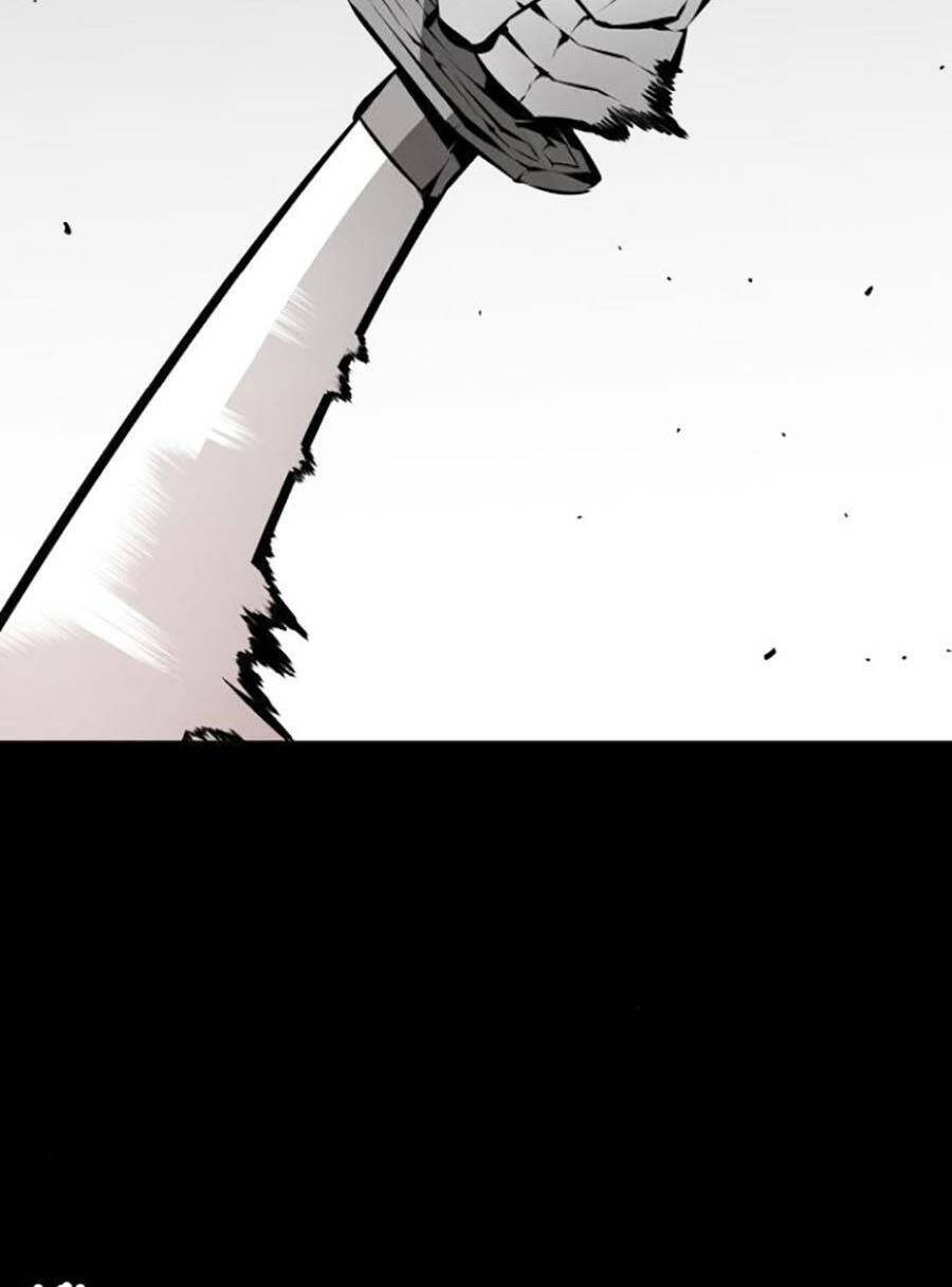 Cuồng Thú Chapter 10 - Trang 2