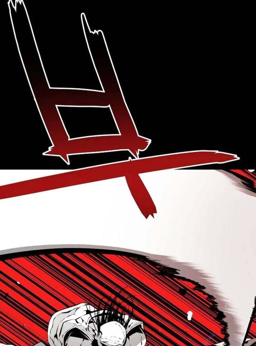 Cuồng Thú Chapter 10 - Trang 2