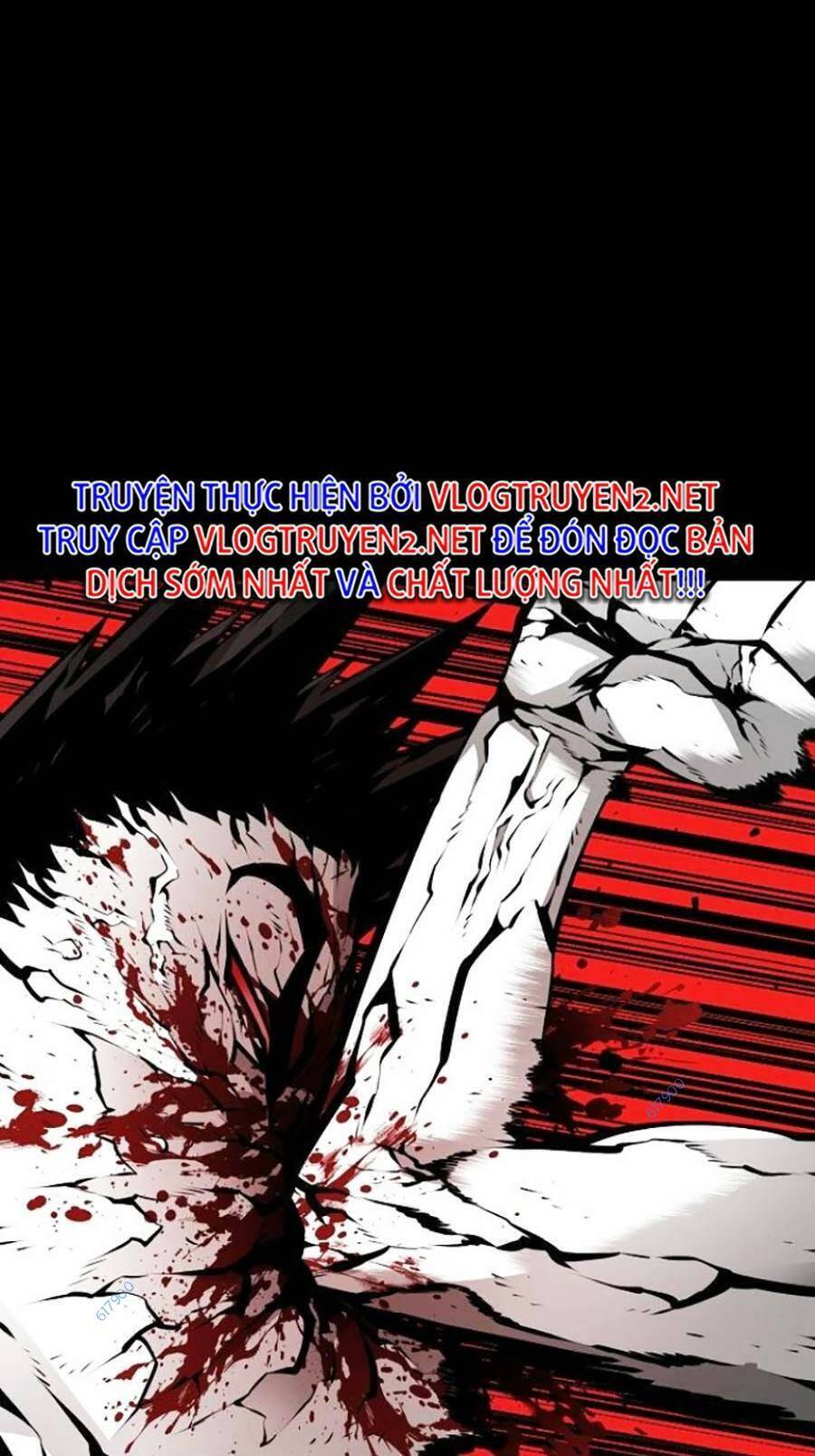 Cuồng Thú Chapter 10 - Trang 2