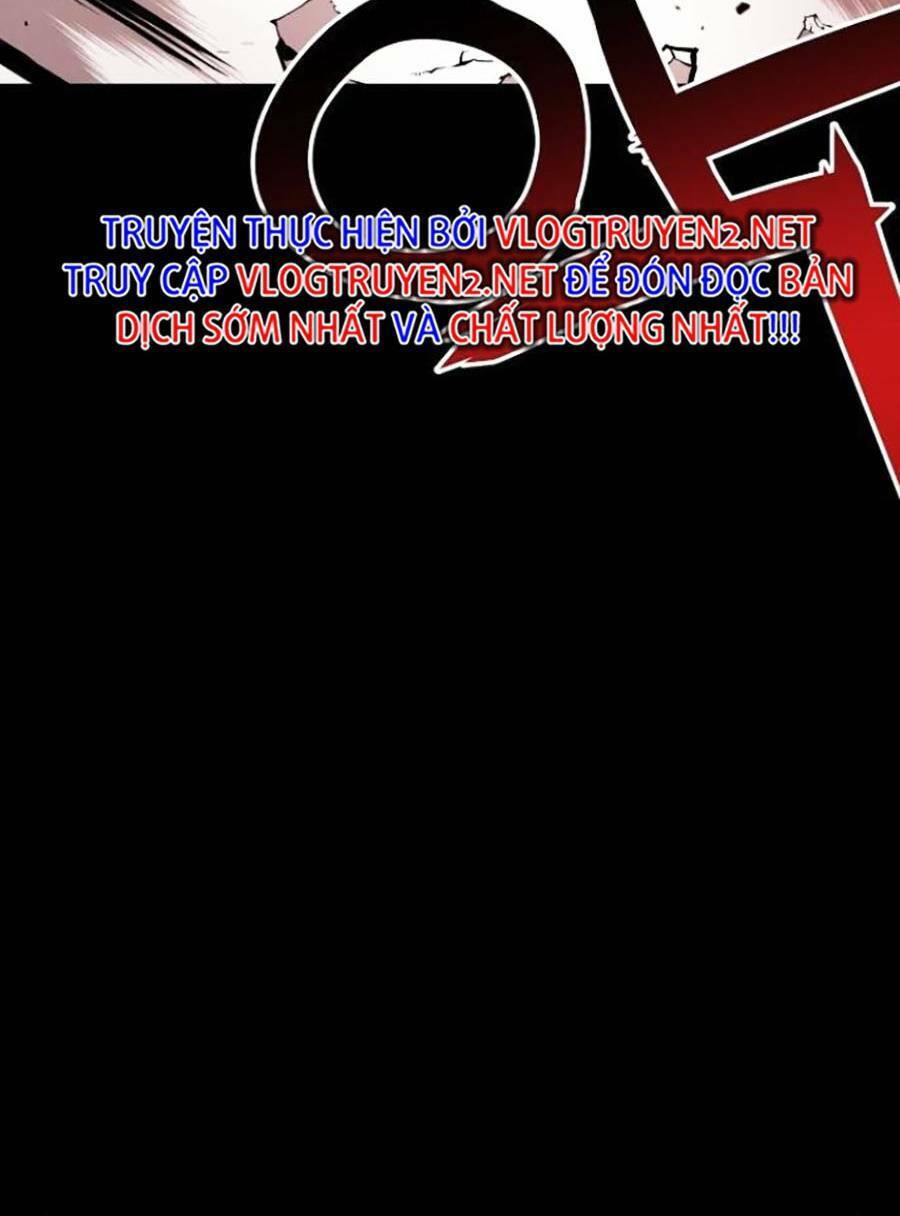 Cuồng Thú Chapter 10 - Trang 2