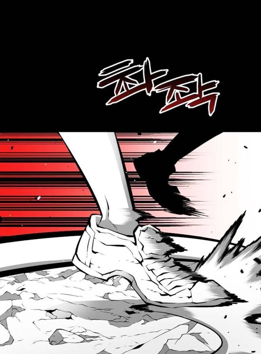 Cuồng Thú Chapter 10 - Trang 2