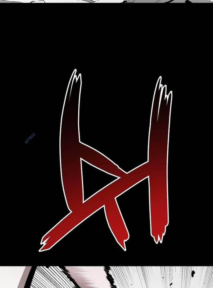 Cuồng Thú Chapter 10 - Trang 2