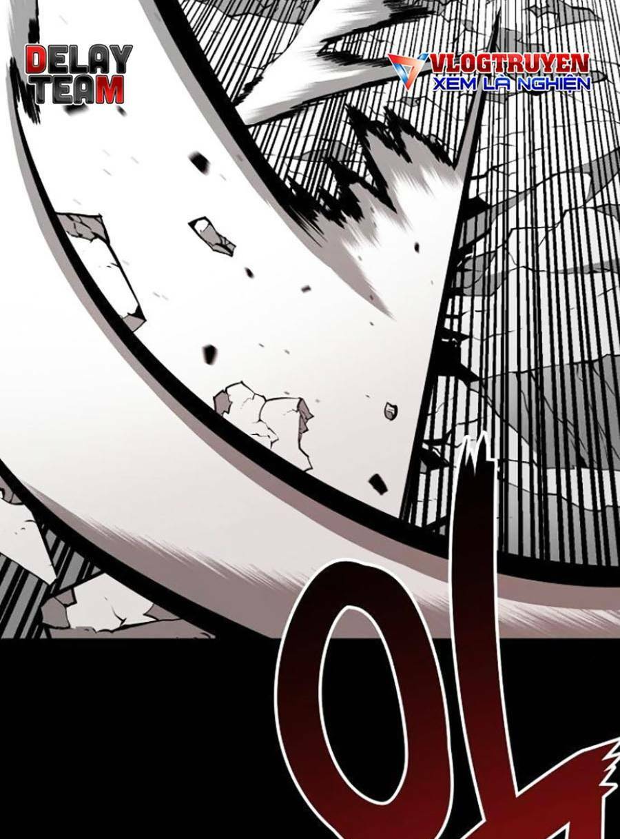 Cuồng Thú Chapter 10 - Trang 2