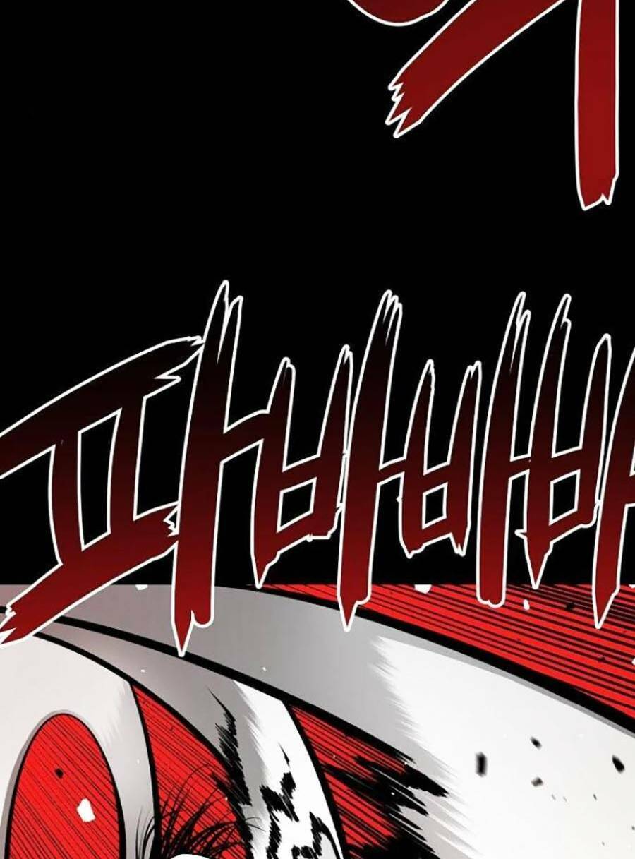 Cuồng Thú Chapter 10 - Trang 2