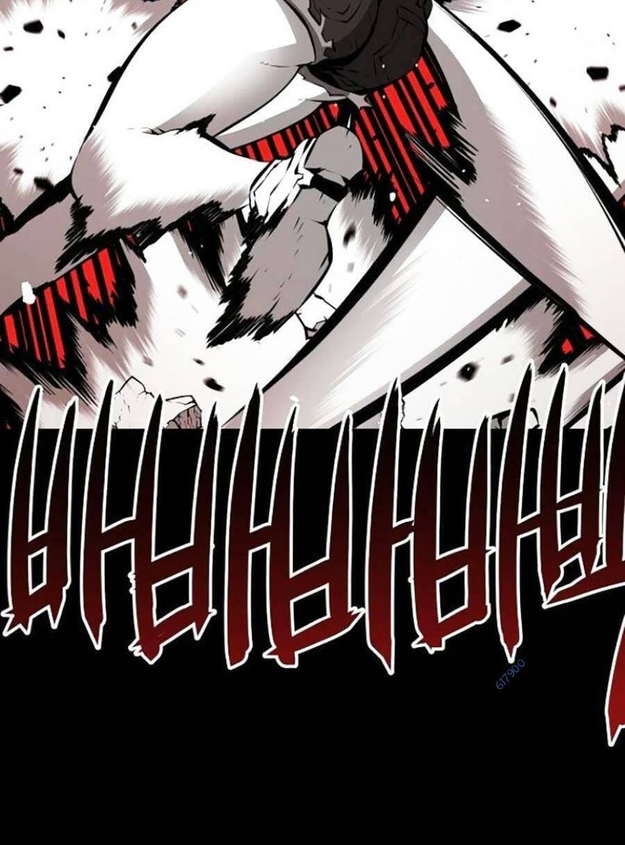 Cuồng Thú Chapter 10 - Trang 2