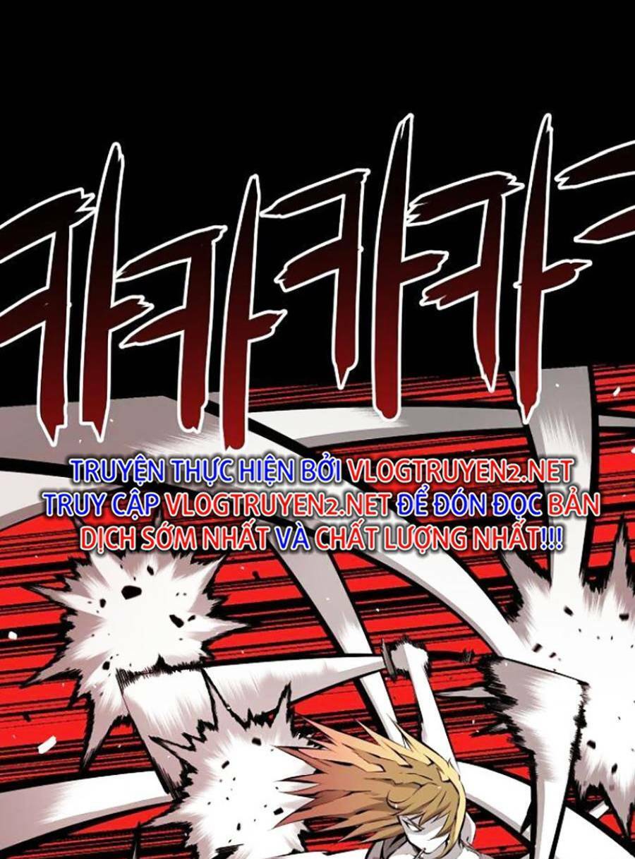 Cuồng Thú Chapter 10 - Trang 2