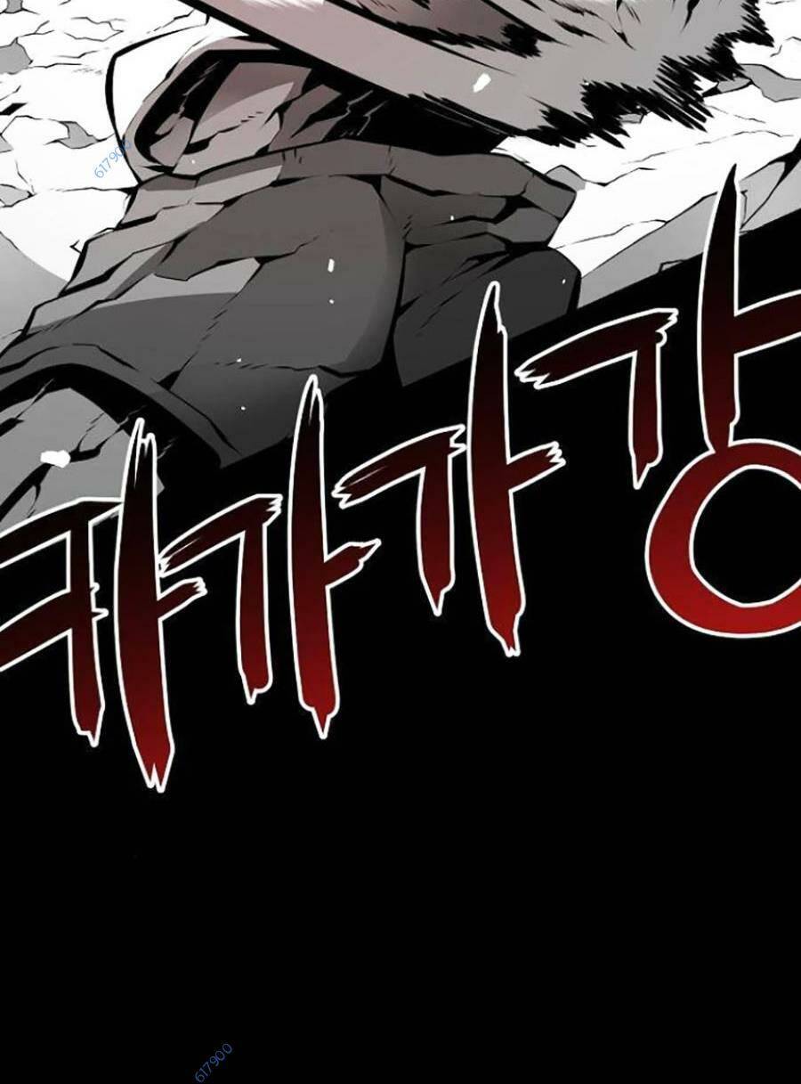 Cuồng Thú Chapter 10 - Trang 2