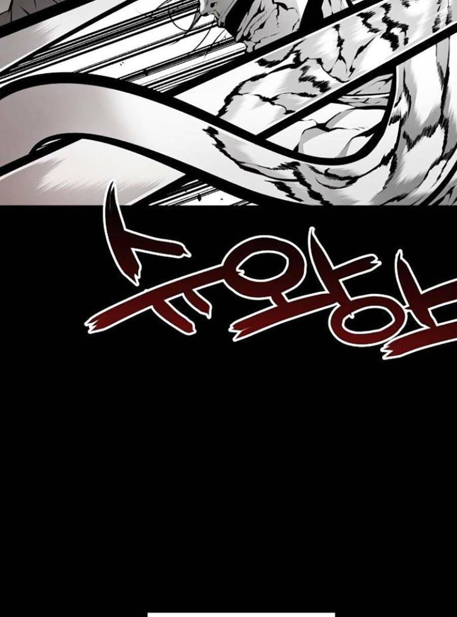 Cuồng Thú Chapter 10 - Trang 2