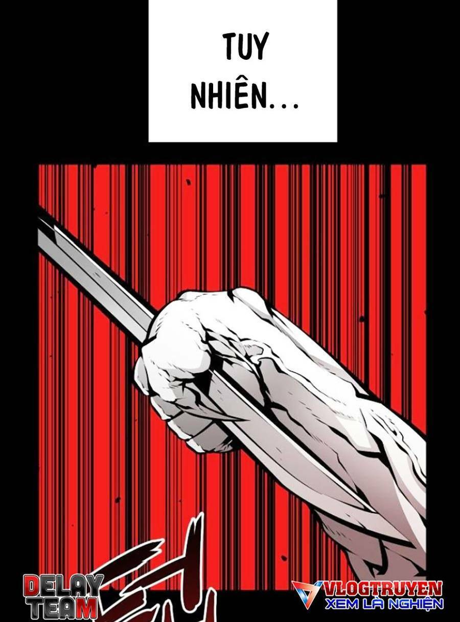 Cuồng Thú Chapter 10 - Trang 2