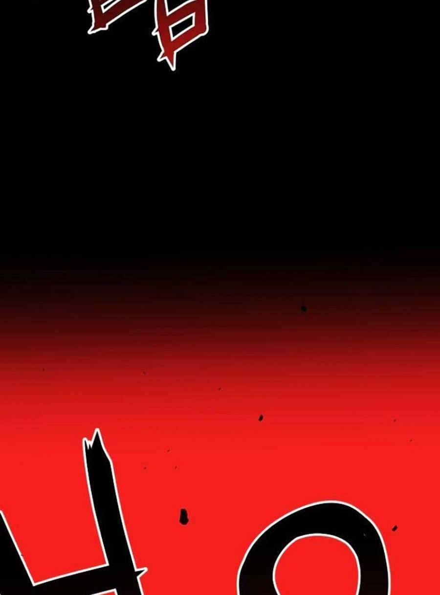 Cuồng Thú Chapter 10 - Trang 2