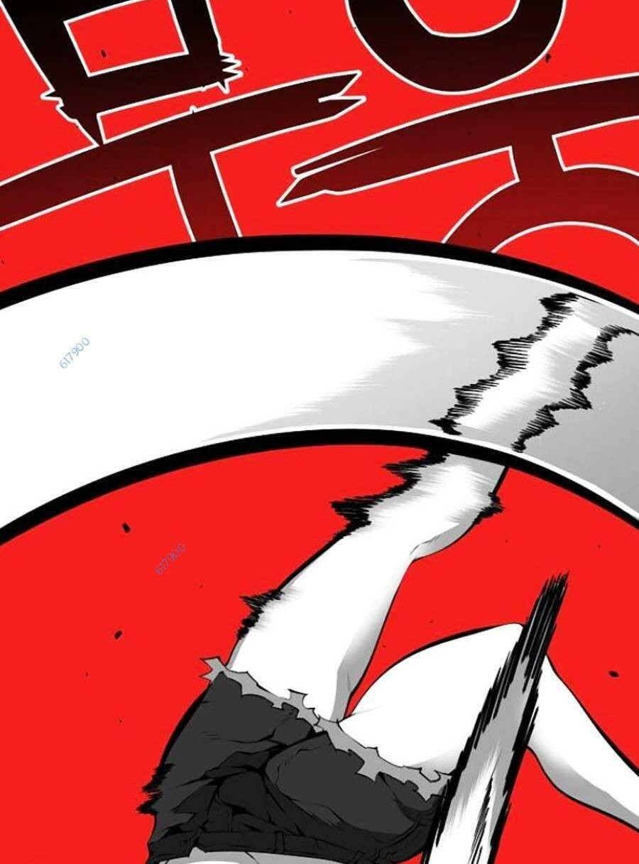 Cuồng Thú Chapter 10 - Trang 2