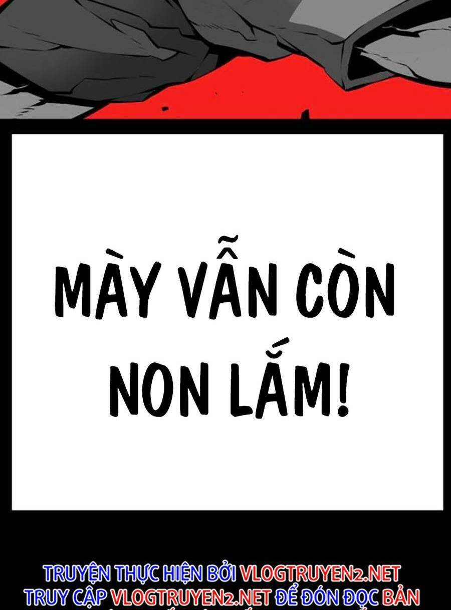 Cuồng Thú Chapter 10 - Trang 2