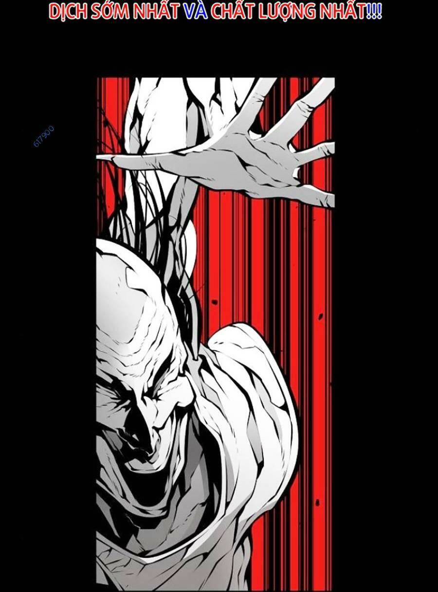 Cuồng Thú Chapter 10 - Trang 2