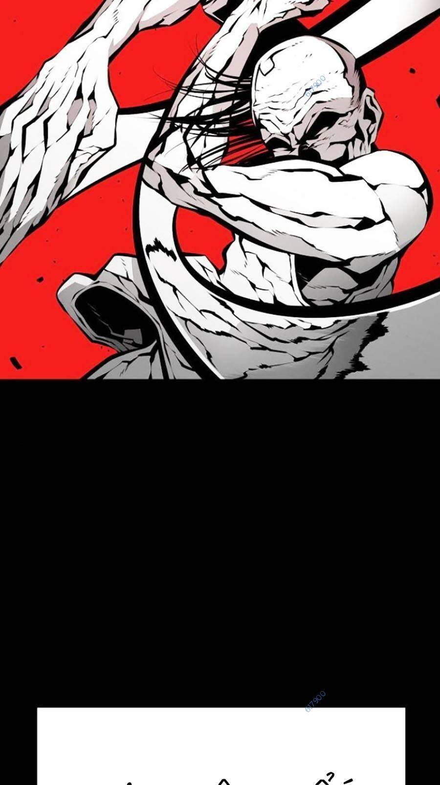 Cuồng Thú Chapter 10 - Trang 2