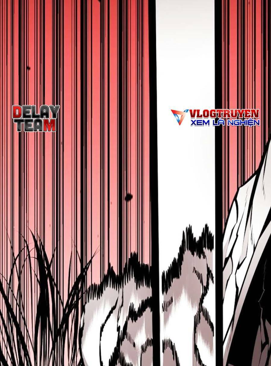 Cuồng Thú Chapter 10 - Trang 2