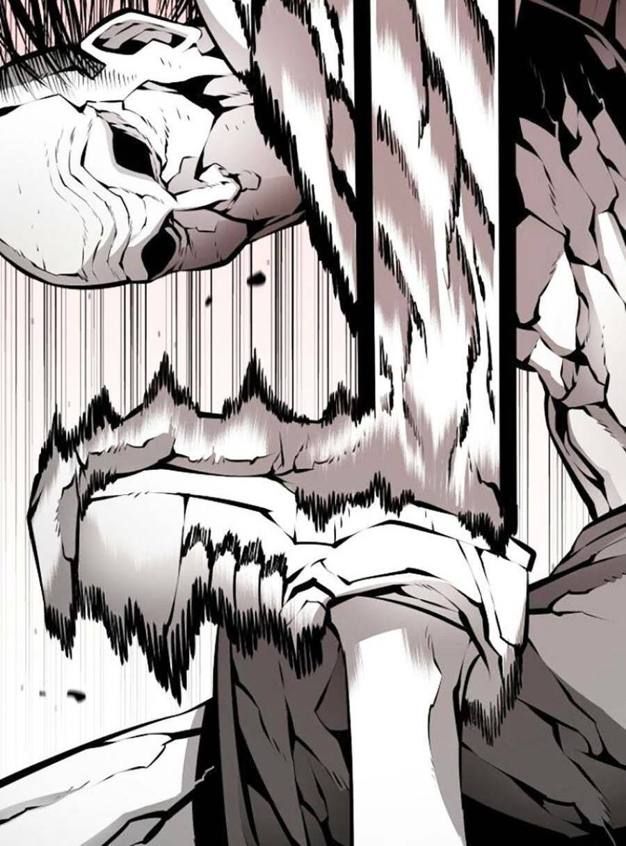 Cuồng Thú Chapter 10 - Trang 2