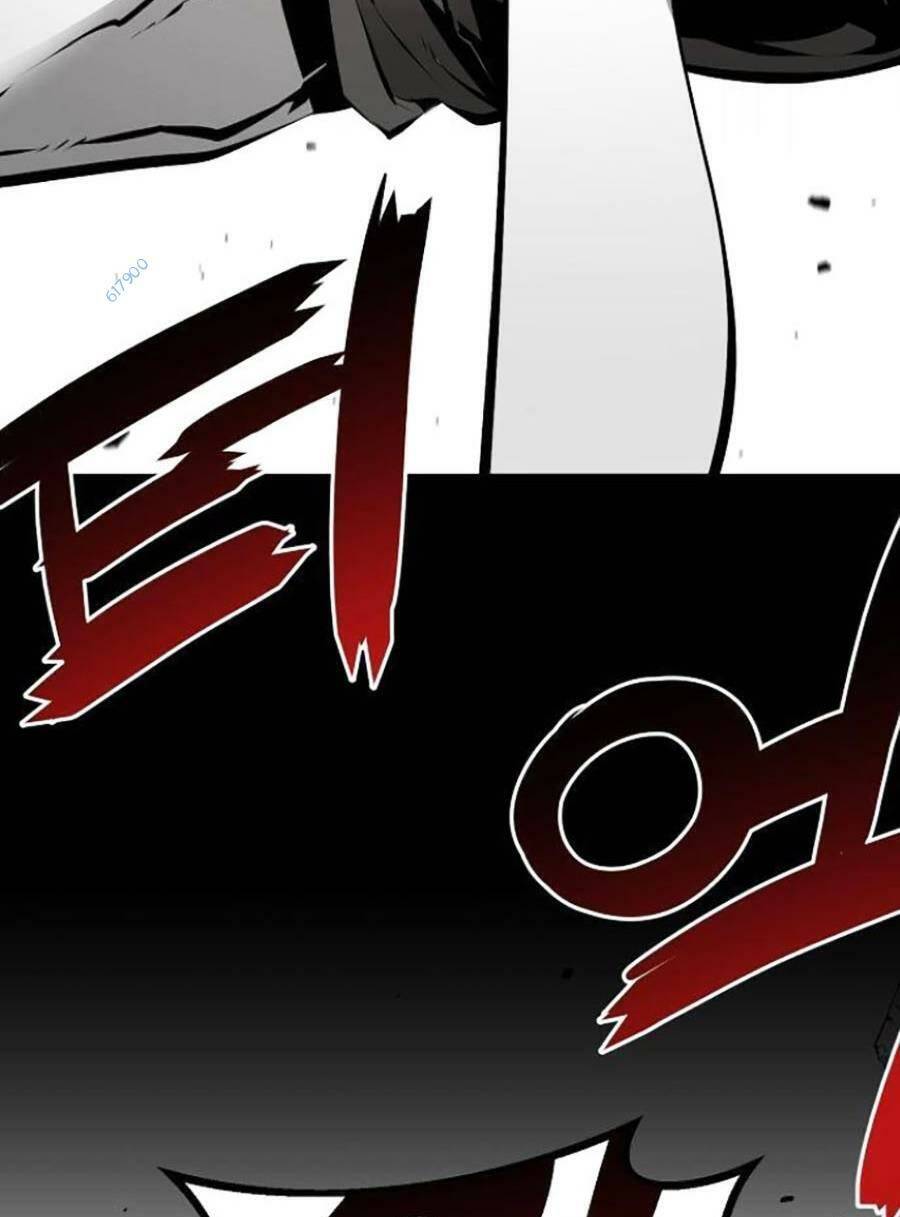 Cuồng Thú Chapter 10 - Trang 2