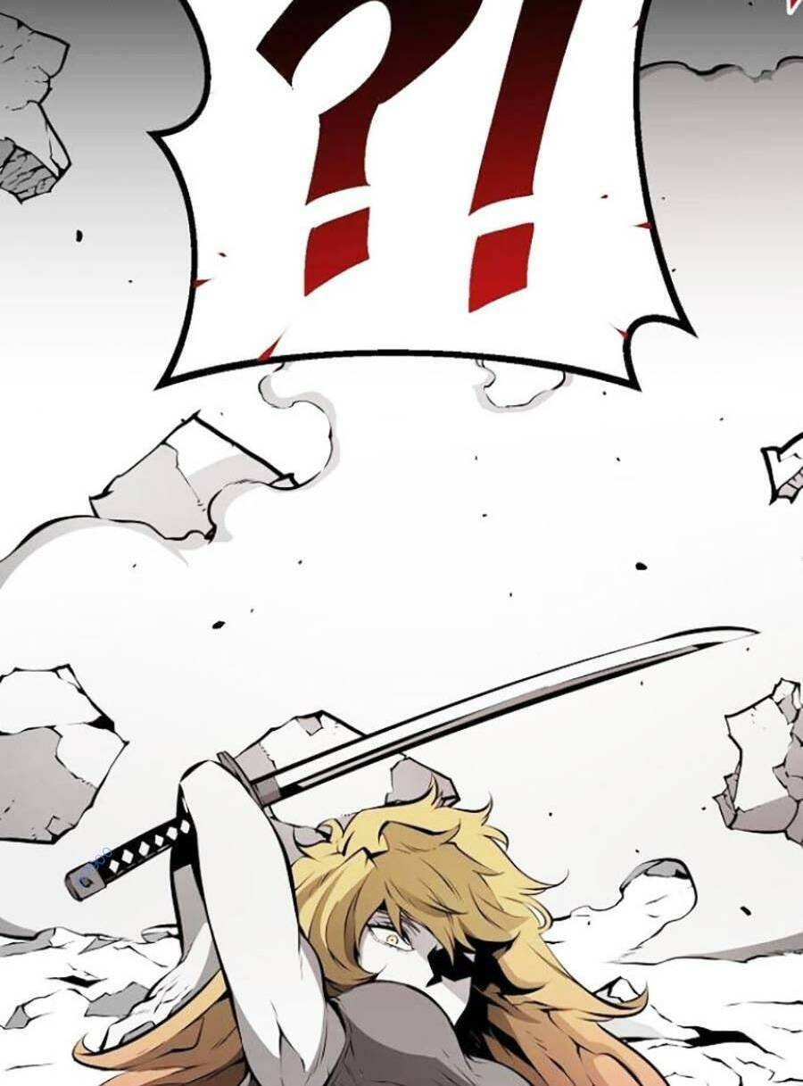 Cuồng Thú Chapter 10 - Trang 2