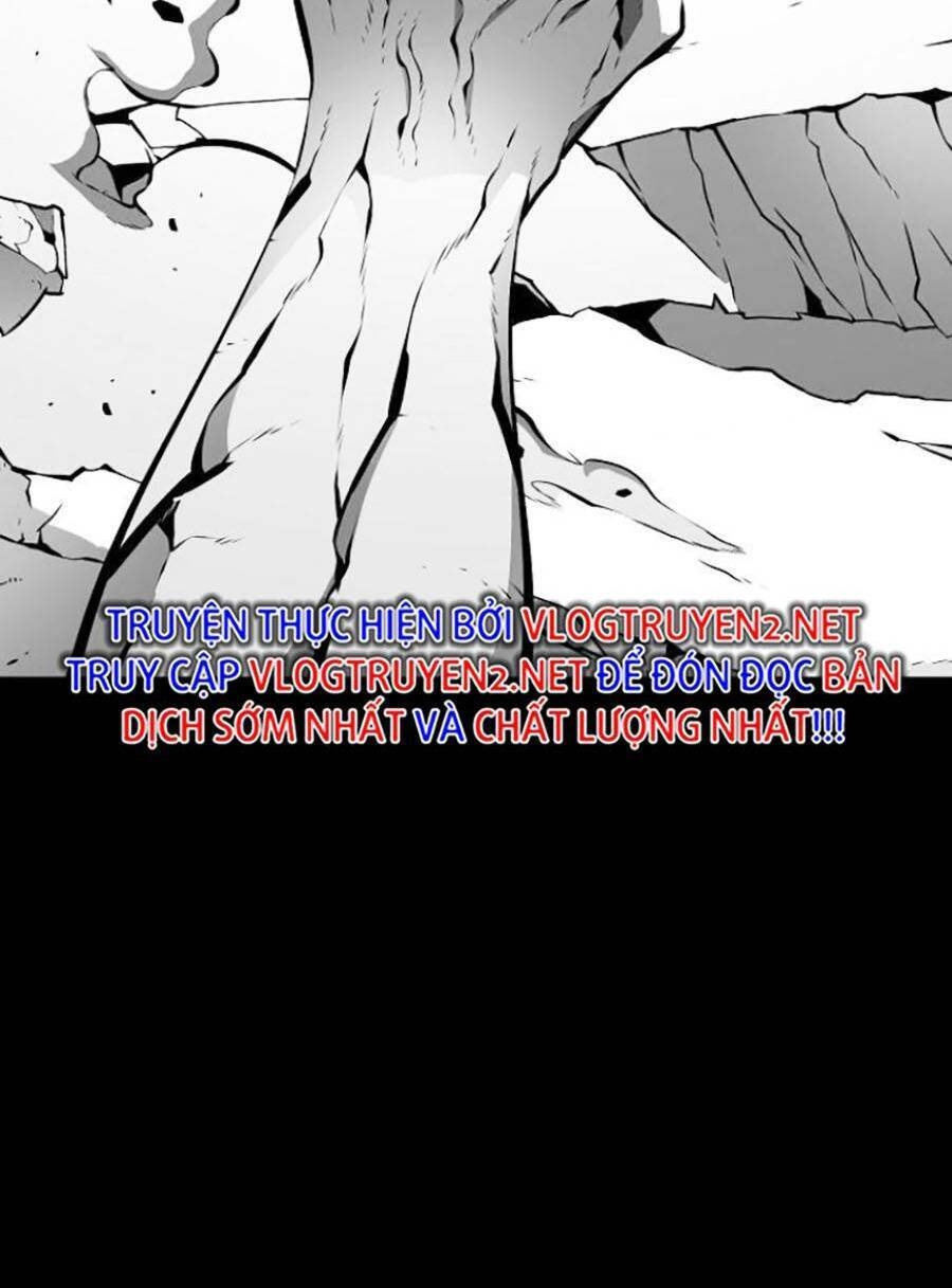 Cuồng Thú Chapter 10 - Trang 2