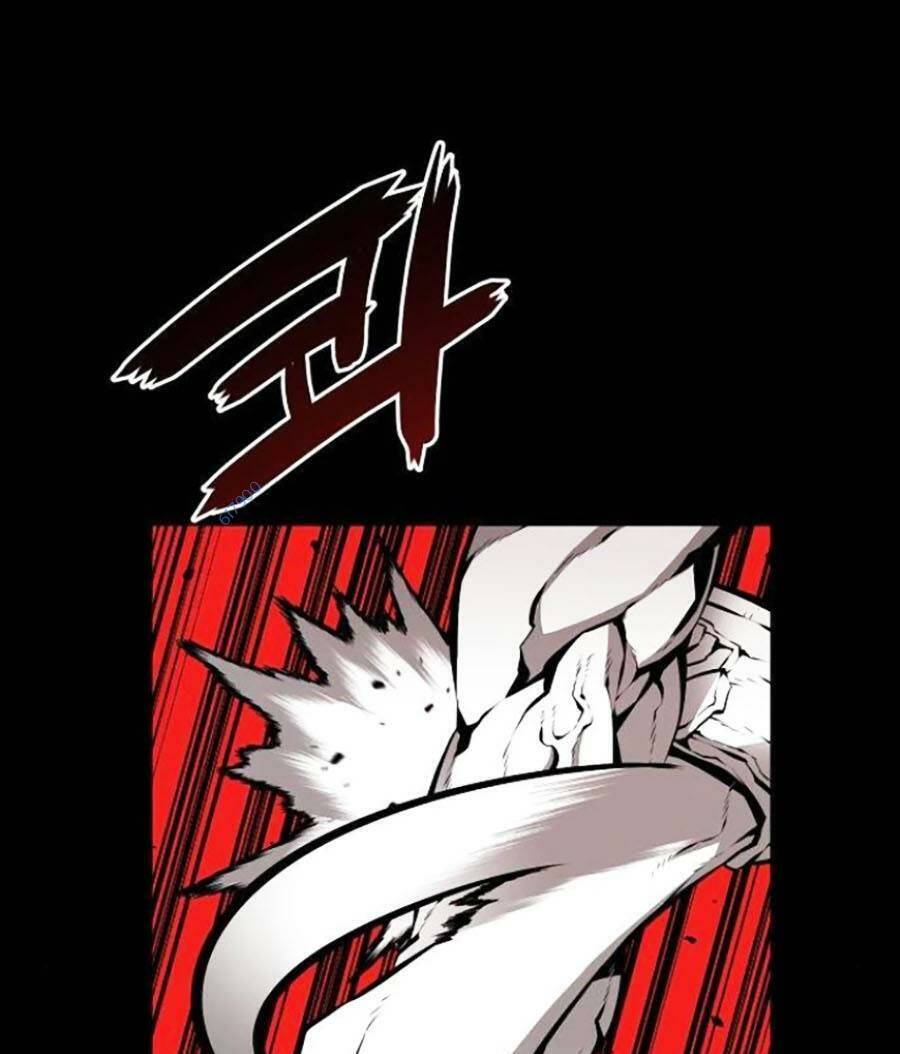 Cuồng Thú Chapter 10 - Trang 2