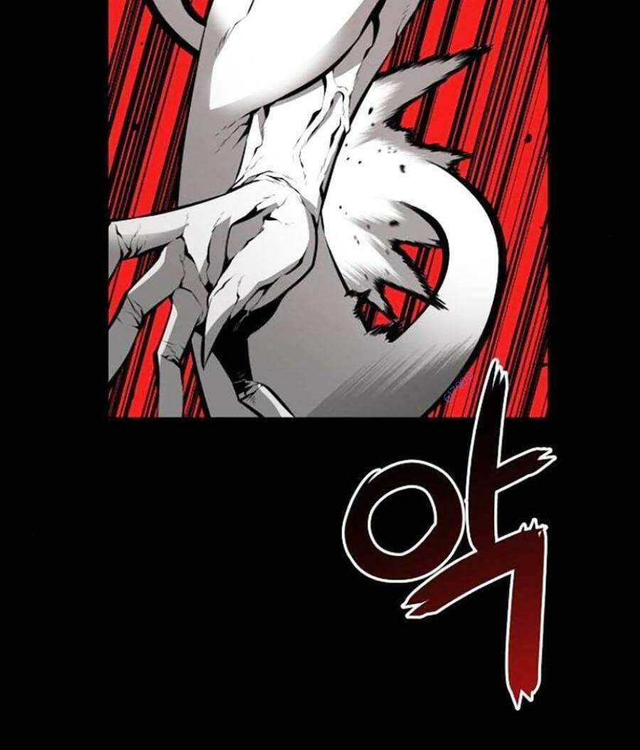 Cuồng Thú Chapter 10 - Trang 2