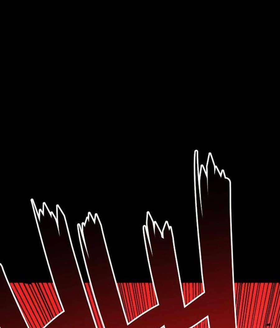 Cuồng Thú Chapter 10 - Trang 2