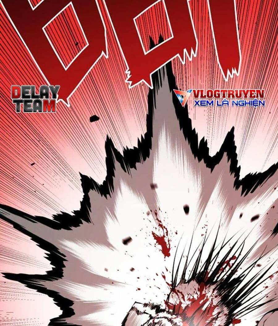 Cuồng Thú Chapter 10 - Trang 2