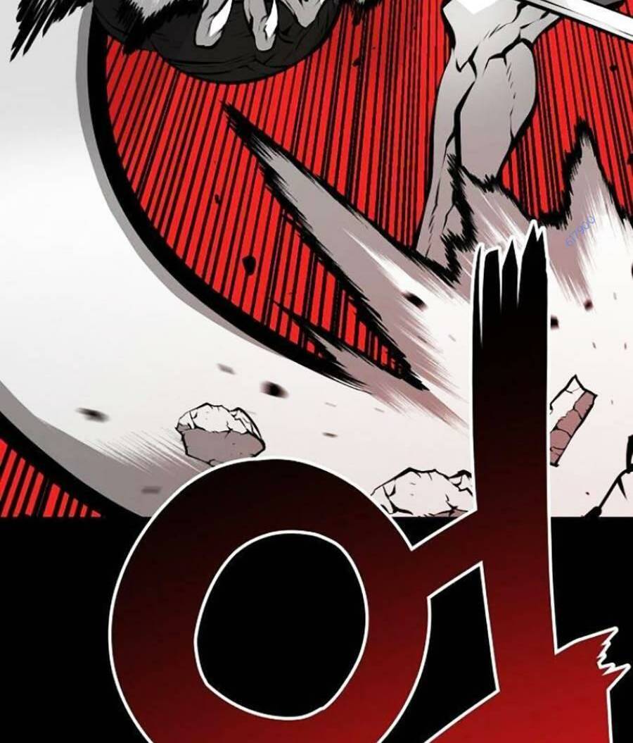 Cuồng Thú Chapter 10 - Trang 2