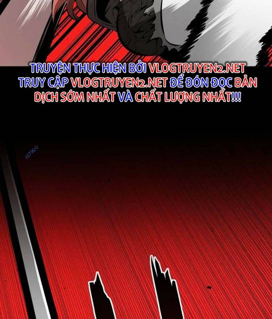 Cuồng Thú Chapter 10 - Trang 2